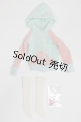 momoko/OF:衣装/ファッションドール　衣装 A-26-01-07-003-NY-ZA