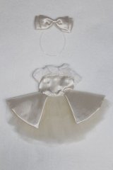 ruruko/OF:衣装/ファッションドール　衣装 A-26-01-07-018-NY-ZA