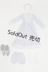 ruruko/OF:衣装/ファッションドール　衣装 A-26-01-07-002-NY-ZA