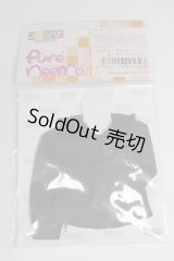 azone/OF ビッグカラーセーラーブラウス/0 A-26-01-07-039-NY-ZA
