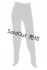 1/6サイズドール/OF:小物/0 A-26-01-07-020-NY-ZA