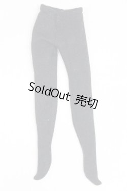 画像1: 1/6サイズドール/OF:小物/0 A-26-01-07-020-NY-ZA