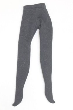 画像2: 1/6サイズドール/OF:小物/0 A-26-01-07-020-NY-ZA