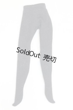 画像2: 1/6サイズドール/OF:小物/0 A-26-01-07-020-NY-ZA