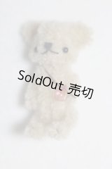 ネオブライス/OF:小物/ファッションドール　衣装 A-26-01-07-074-NY-ZA