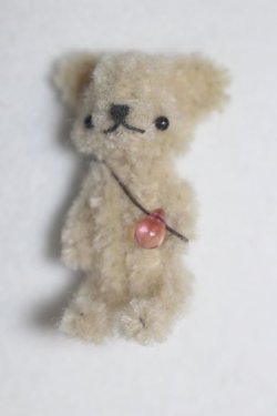 画像1: ネオブライス/OF:小物/ファッションドール　衣装 A-26-01-07-074-NY-ZA