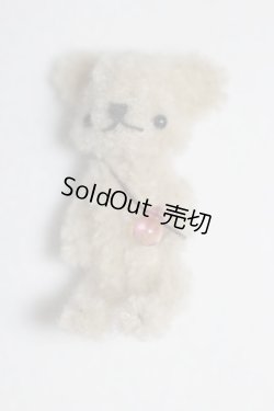 画像1: ネオブライス/OF:小物/ファッションドール　衣装 A-26-01-07-074-NY-ZA