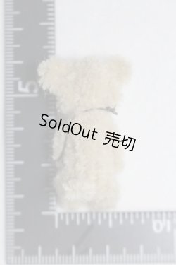 画像2: ネオブライス/OF:小物/ファッションドール　衣装 A-26-01-07-074-NY-ZA