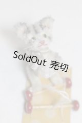 ネオブライス/OF:小物/ファッションドール　衣装 A-26-01-07-094-NY-ZA