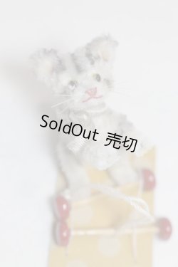 画像1: ネオブライス/OF:小物/ファッションドール　衣装 A-26-01-07-094-NY-ZA