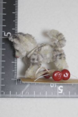 画像2: ネオブライス/OF:小物/ファッションドール　衣装 A-26-01-07-094-NY-ZA