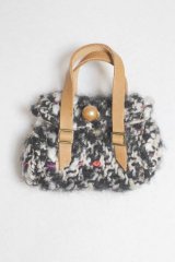 ネオブライス/OF:小物/ファッションドール　衣装 A-26-01-07-048-NY-ZA