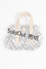 ネオブライス/OF:小物/ファッションドール　衣装 A-26-01-07-048-NY-ZA