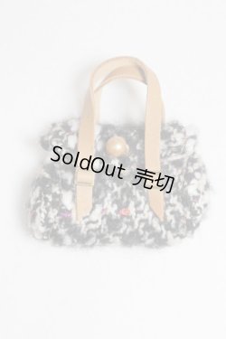 画像1: ネオブライス/OF:小物/ファッションドール　衣装 A-26-01-07-048-NY-ZA