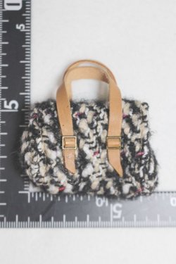 画像2: ネオブライス/OF:小物/ファッションドール　衣装 A-26-01-07-048-NY-ZA