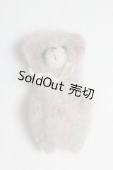 ネオブライス/OF:小物/ファッションドール　衣装 A-26-01-07-093-NY-ZA