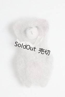 画像1: ネオブライス/OF:小物/ファッションドール　衣装 A-26-01-07-093-NY-ZA