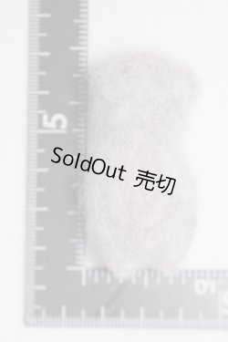 画像2: ネオブライス/OF:小物/ファッションドール　衣装 A-26-01-07-093-NY-ZA