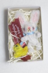 ネオブライス/OF:小物/ファッションドール　衣装 A-26-01-07-089-NY-ZA