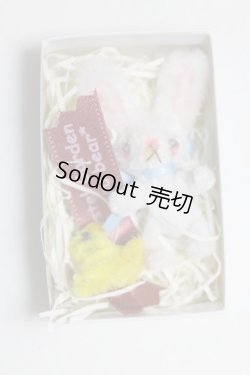 画像1: ネオブライス/OF:小物/ファッションドール　衣装 A-26-01-07-089-NY-ZA