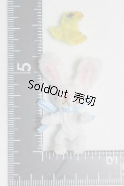 画像2: ネオブライス/OF:小物/ファッションドール　衣装 A-26-01-07-089-NY-ZA