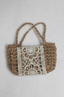 画像1: ネオブライス/OF:小物/ファッションドール　衣装 A-26-01-07-047-NY-ZA