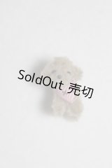 ネオブライス/OF:小物/ファッションドール　衣装 A-26-01-07-073-NY-ZA