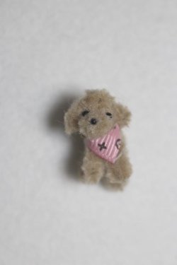 画像1: ネオブライス/OF:小物/ファッションドール　衣装 A-26-01-07-073-NY-ZA