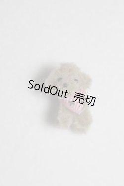 画像1: ネオブライス/OF:小物/ファッションドール　衣装 A-26-01-07-073-NY-ZA