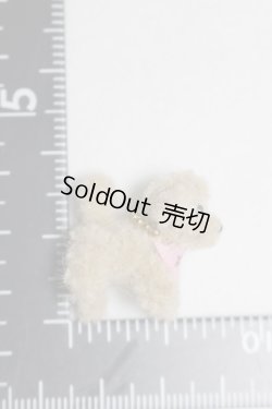 画像2: ネオブライス/OF:小物/ファッションドール　衣装 A-26-01-07-073-NY-ZA