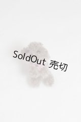 ネオブライス/OF:小物/ファッションドール　衣装 A-26-01-07-065-NY-ZA