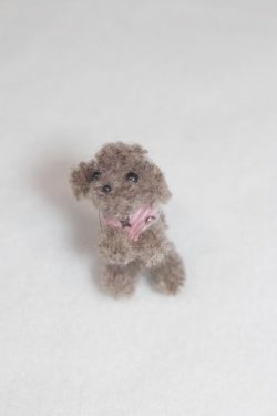 画像1: ネオブライス/OF:小物/ファッションドール　衣装 A-26-01-07-065-NY-ZA