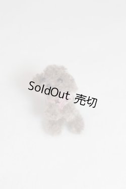 画像1: ネオブライス/OF:小物/ファッションドール　衣装 A-26-01-07-065-NY-ZA