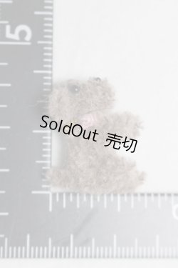 画像2: ネオブライス/OF:小物/ファッションドール　衣装 A-26-01-07-065-NY-ZA