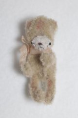 ネオブライス/OF:小物/ファッションドール　衣装 A-26-01-07-063-NY-ZA