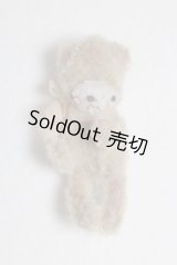 ネオブライス/OF:小物/ファッションドール　衣装 A-26-01-07-063-NY-ZA