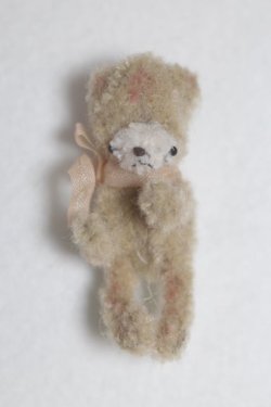 画像1: ネオブライス/OF:小物/ファッションドール　衣装 A-26-01-07-063-NY-ZA