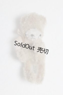 画像1: ネオブライス/OF:小物/ファッションドール　衣装 A-26-01-07-063-NY-ZA