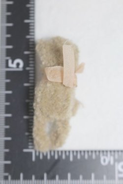 画像2: ネオブライス/OF:小物/ファッションドール　衣装 A-26-01-07-063-NY-ZA