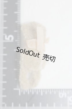 画像2: ネオブライス/OF:小物/ファッションドール　衣装 A-26-01-07-063-NY-ZA