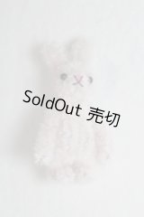 ネオブライス/OF:小物/ファッションドール　衣装 A-26-01-07-070-NY-ZA