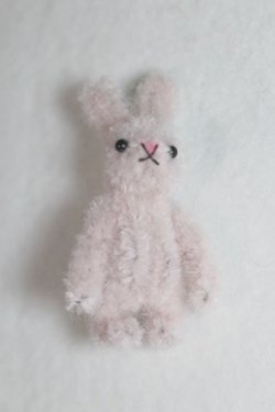 画像1: ネオブライス/OF:小物/ファッションドール　衣装 A-26-01-07-070-NY-ZA