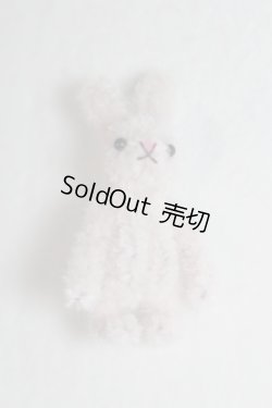 画像1: ネオブライス/OF:小物/ファッションドール　衣装 A-26-01-07-070-NY-ZA