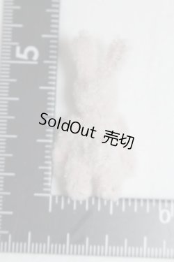 画像2: ネオブライス/OF:小物/ファッションドール　衣装 A-26-01-07-070-NY-ZA