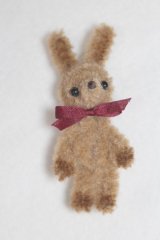 ネオブライス/OF:小物/ファッションドール　衣装 A-26-01-07-064-NY-ZA