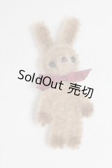 ネオブライス/OF:小物/ファッションドール　衣装 A-26-01-07-064-NY-ZA