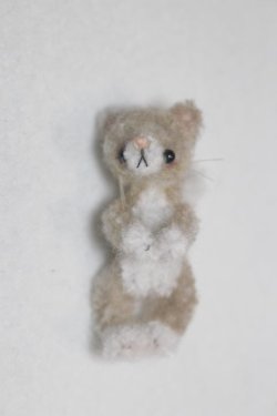 画像1: ネオブライス/OF:小物/ファッションドール　衣装 A-26-01-07-068-NY-ZA