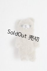 ネオブライス/OF:小物/ファッションドール　衣装 A-26-01-07-069-NY-ZA