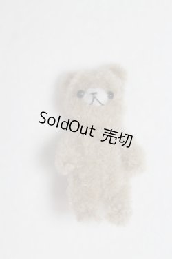 画像1: ネオブライス/OF:小物/ファッションドール　衣装 A-26-01-07-069-NY-ZA