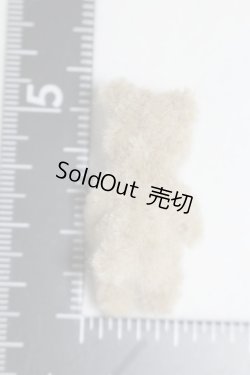 画像2: ネオブライス/OF:小物/ファッションドール　衣装 A-26-01-07-069-NY-ZA